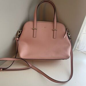 Kate Spade bag